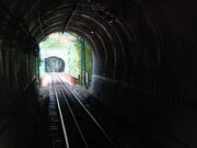 yosshy̐ΐ{QP[u̓eʐ^1