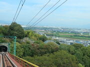 yosshy̐ΐ{QP[u̓eʐ^2