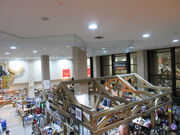 񂳂̔}][g@ze^O̓eʐ^2