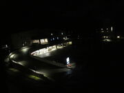 񂳂̔}][g@ze^O̓eʐ^3