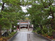 yosshy̌ɐĐ_Ђ̓eʐ^2