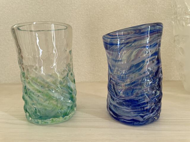 �v�����ȏ�Ɉ��݌����΂߂ł���_�ϔM�����K���X�H�[���l-TOMOSHIBITO-