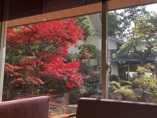 ����_�ʑ�����@���T��