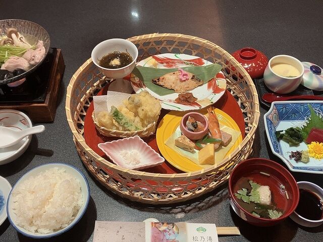 ��ȃ����`_�ʑ�����@���T��