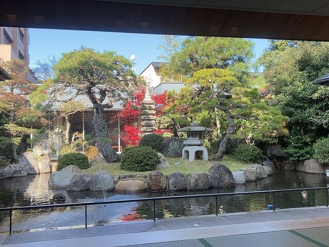 ����_�ʑ�����@���T��