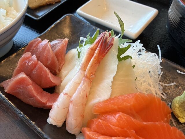 �h�g��H_���V���{�X