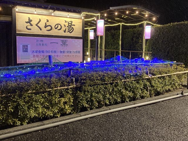 ���C�g�A�b�v����Ă��܂���_��F�@���䋽����@������̓�