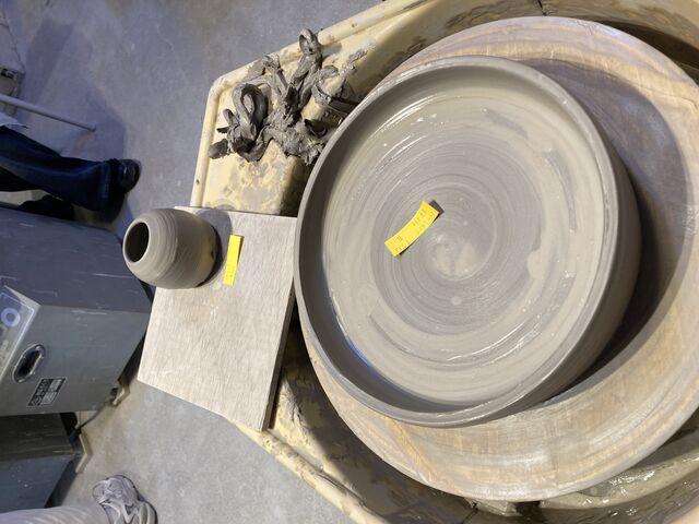 ���ꂵ���I_���|�����`���R�� ���X�͓X