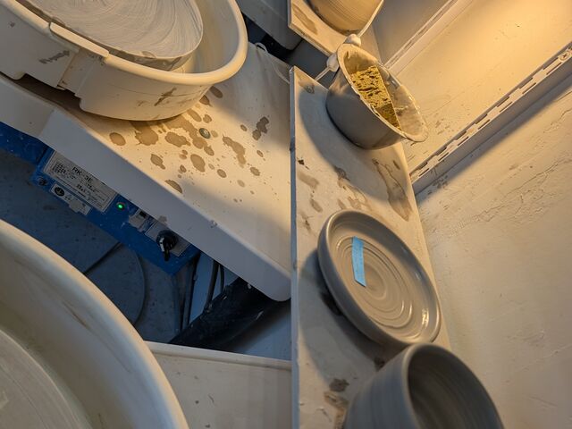 3���܂���!_���|�����C�I