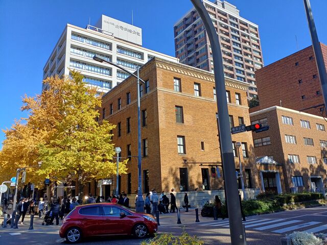 �̂�䂫�����THE BAYS�̓��e�ʐ^2