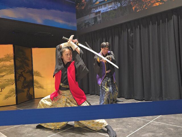 �E�w_��-michi-