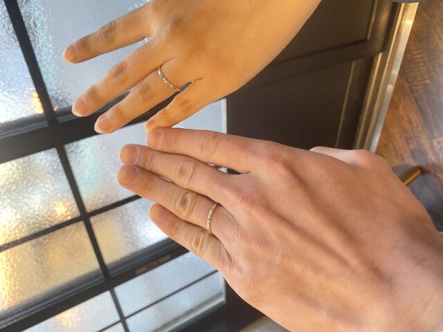 ��������_�������݌�k���X2