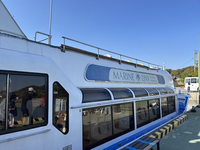 �L���C�ŗ��h�ȃN���[�Y�D�ł�_�O�͘p���]�[�g�����N�X