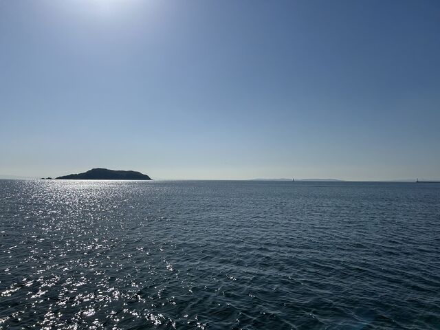 �����ŋC�������ǂ����Ԃł���_�O�͘p���]�[�g�����N�X