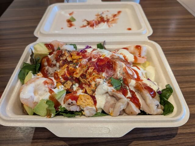 �A�{�J�h�V�������v�I�[�o�[���C�X_�x�b�Z���C�������J�w�O