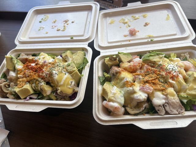 �`�L���I�[�o�[���C�X�E���G�r����ō��G�r�Ȃ��ł�
_�x�b�Z���C�������J�w�O