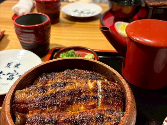 �������������ł�_�Y�ā@���ȕx�m