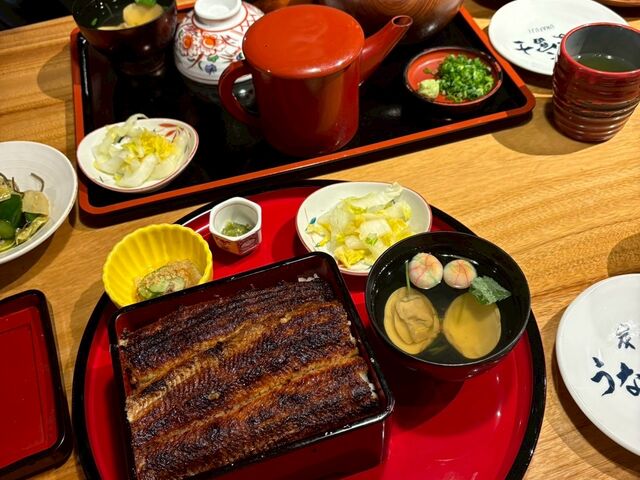 �������������ł�_�Y�ā@���ȕx�m