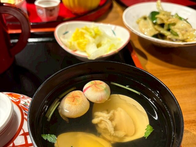 ���̂��z�����c���̓��́c_�Y�ā@���ȕx�m