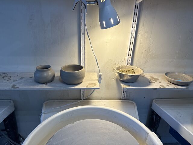 �ƂĂ������̂����o���h���ɂȂ����B�܂��s�������B_���|�����C�I