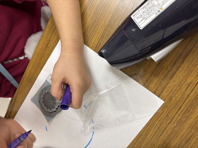 �q���ł��ȒP�ɂł��܂��B_ibushi Gallery ���L