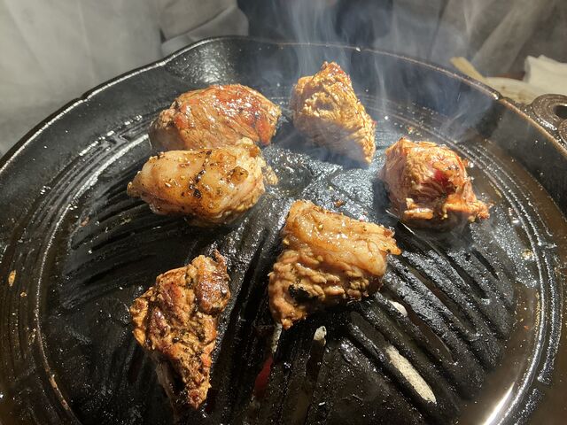 �r�̃z������������_�W���M�X�J���V�h�q��