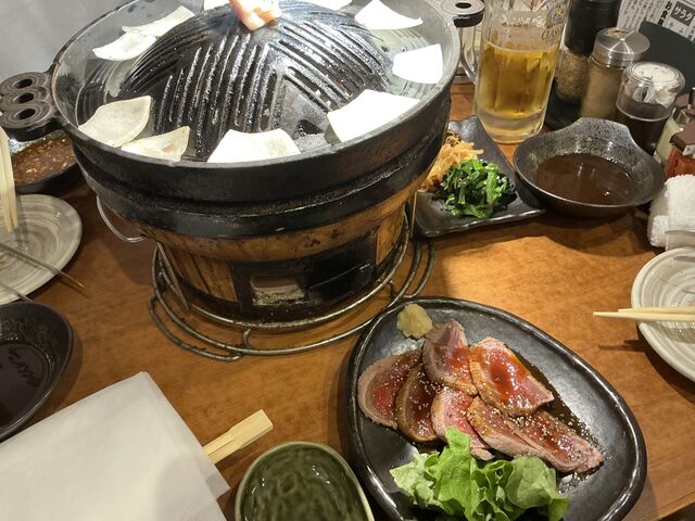 �H�ׂ₷���T�C�Y_�W���M�X�J���V�h�q��