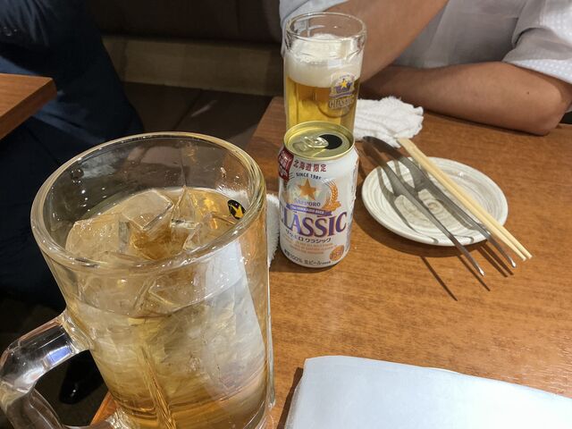 �}�C�a�n�n����̃W���M�X�J���V�h�q��̓��e�ʐ^5