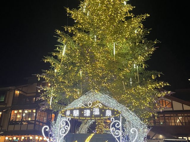 ������������Ǎs���Ă悩����_���Ó���