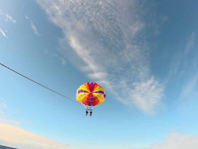 �C�����ǂ������I_OKK MARINE CLUB