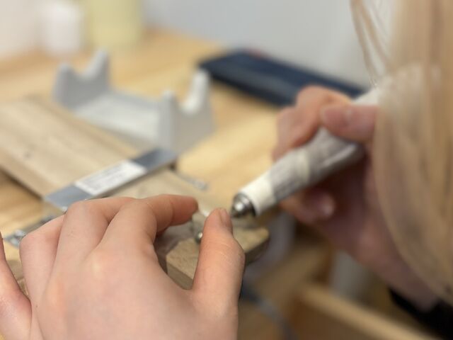 ��܂ō�����Ⴂ�܂����A�I�I_�A�J�l�X���w�O