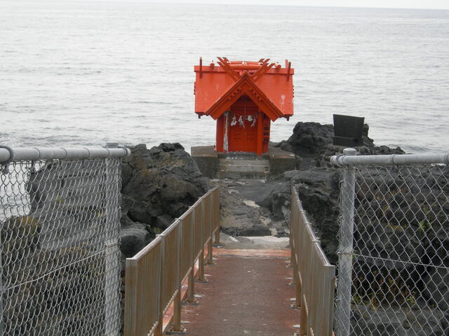 �G�M���K�[�P�Q������̖k�̂������ܕٓV�{�̓��e�ʐ^1