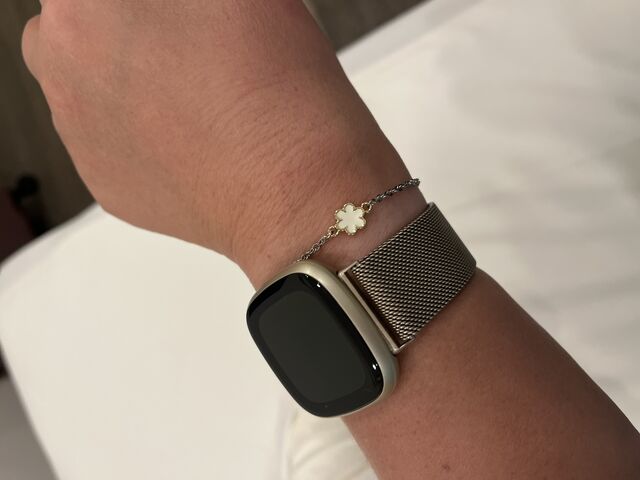 �V���v���C�Y�x�X�g_�����R�C���E����烊���O