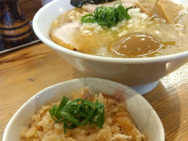 kanamisyusa����̂����̓��e�ʐ^1