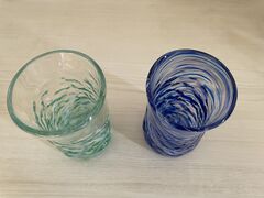 �ϔM�����K���X�H�[���l-TOMOSHIBITO-�̎ʐ^3