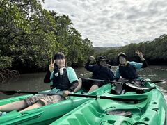 marinemate Luana�̎ʐ^1