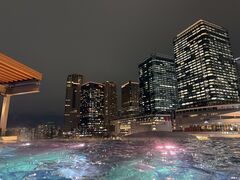 ���߂������� �@ Wellbeing Park�̎ʐ^1