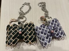 �y�y�K�t�H�[�����o�^�Z�z�A�g���G���������̎ʐ^1