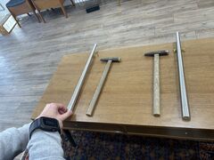 �������itoaware-���Ƃ��͂�-�_�˓X�ւ̓��e�ʐ^1