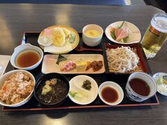 ��F�@���䋽����@������̓��̎ʐ^2