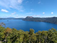 �G�M���K�[�P�Q������̖����΂ւ̓��e�ʐ^1