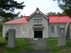 �G�M���K�[�P�Q������̗��K�����y�����ق̓��e�ʐ^1