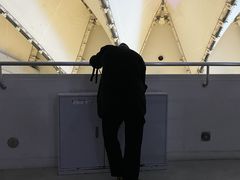 �}�������[���h�C�̒����̎ʐ^3