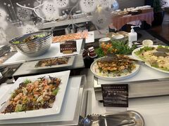 ���S�g���^�z�e���̎ʐ^1