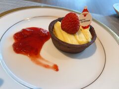 ���S�g���^�z�e���̎ʐ^4