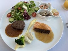 �O�͘p���]�[�g�����N�X�̎ʐ^5