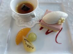 �O�͘p���]�[�g�����N�X�̎ʐ^6