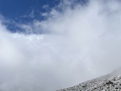 �ߐ{���[�v�E�F�C�̎ʐ^1