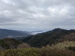 �\�����P�[�u���J�[�̎ʐ^1