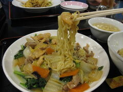 ��������񂳂�̉ԗтւ̓��e�ʐ^1